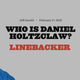 Illustration for article titled Author of SB Nations Sympathetic Daniel Holtzclaw Story Says He Made A Grave Mistake